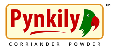 Masala Manufacturers in Coimbatore