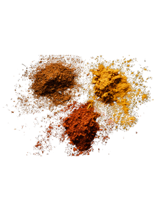 element-img